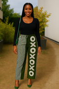 Pantalon XO